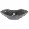 FEU ARRIERE COMPLET ADAPT. MBK MACH G / YAMAHA JOG RR TYPE FUMEE HOMOLOGUE