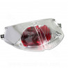 FEU ARRIERE COMPLET ADAPT. PEUGEOT SPEEDFIGHT 2 TYPE LEXUS *