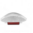 FEU ARRIERE SCOOT LEXUS ADAPT. YAMAHA NITRO / AEROX AVEC ECLAIRAGE PLAQUE *
