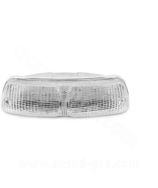 FEU ARRIERE SCOOT LEXUS A LED ADAPT. PIAGGIO TYPHOON *