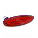 FEU ARRIERE TNT SPACE PLUS A LEDS ROUGES *