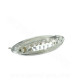FEU ARRIERE TNT SPACE PLUS A LEDS TRANSPARENT *
