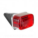 FEU ARRIERE TYPE TY 125 *