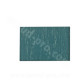 FEUILLE A4 JOINT FIBRE EP 0.5mm