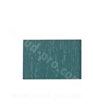 FEUILLE A4 JOINT FIBRE EP 0.5mm