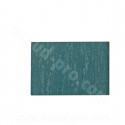 FEUILLE A4 JOINT FIBRE EP 0.5mm