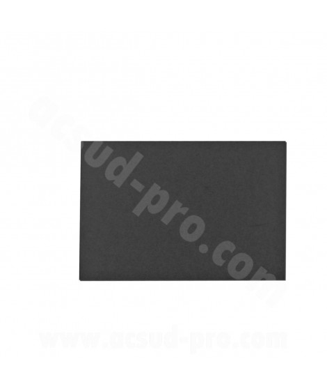 FEUILLE A4 JOINT GRAPHITE RENFORCEE 1.25mm