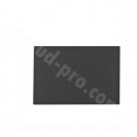 FEUILLE A4 JOINT GRAPHITE RENFORCEE 1.25mm
