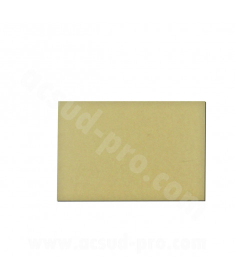 FEUILLE A4 JOINT PAPIER EP 0.3 mm
