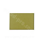 FEUILLE A4 JOINT STANDARD EP 0.5mm