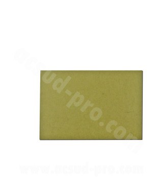 FEUILLE A4 JOINT STANDARD EP 0.5mm