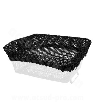 FILET DE PANIER TAILLE L/XL (POUR PANIER 450X300mm)