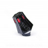 FILTRE A AIR CARENZI EVOLUT II 45 35/28 NOIR