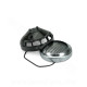 FILTRE A AIR COMPLET SHA-14/12/15/15 OEM 1834235
