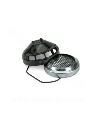 FILTRE A AIR COMPLET SHA-14/12/15/15 OEM 1834235