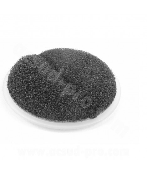 FILTRE A AIR CYCLO ADAPT. SOLEX 2200 3300 3800 5000