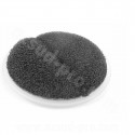 FILTRE A AIR CYCLO ADAPT. SOLEX 2200 3300 3800 5000