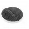 FILTRE A AIR CYCLO ADAPT. SOLEX 2200 3300 3800 5000