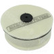 FILTRE A AIR MARCHALD ADAPT 50 HM 1996-2014 (MADE IN ITALY)