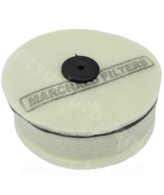FILTRE A AIR MARCHALD ADAPT 50 HM 1996-2014 (MADE IN ITALY)