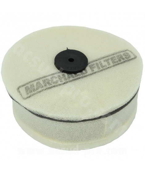 FILTRE A AIR MARCHALD ADAPT 50 HM 1996-2014 (MADE IN ITALY)