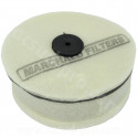 FILTRE A AIR MARCHALD ADAPT 50 HM 1996-2014 (MADE IN ITALY)