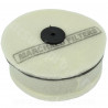 FILTRE A AIR MARCHALD ADAPT 50 HM 1996-2014 (MADE IN ITALY)