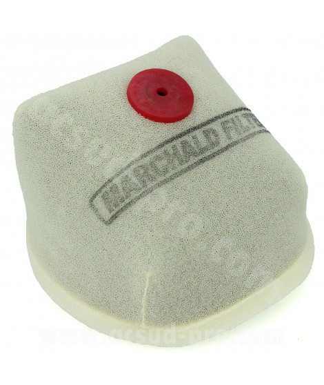 FILTRE A AIR MARCHALD ADAPT BETA 50 1997-2021 (MADE IN ITALIA)
