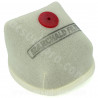 FILTRE A AIR MARCHALD ADAPT BETA 50 1997-2021 (MADE IN ITALIA)