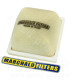 FILTRE A AIR MARCHALD ADAPT. YAMAHA TMAX 500cc 2001 -07 (OEM : 4BH-1445101-00) HFA4909
