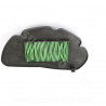 FILTRE A AIR MAXISCOOTER ADAPT. HONDA 125 PCX 2010-2011  (OEM : 17210-KWN-900) HFA1114