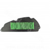 FILTRE A AIR MAXISCOOTER ADAPT. HONDA 300 SH 2007-2014  / 300 FORZA 2013 (OEM : 17210-KTW-900) HFA1304