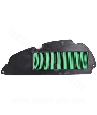 FILTRE A AIR MAXISCOOTER ADAPT HONDA  FORZA 300CC 2018 ( OEM : 17210-K0B-T00 / 17210-K0B-D10 )