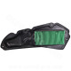 FILTRE A AIR MAXISCOOTER ADAPT. HONDA PCX 125CC 2021-2023  (OEM : 17210-K1Z-J10)