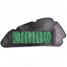 FILTRE A AIR MAXISCOOTER ADAPT. HONDA SH 125 / 150CC 2020  (OEM : 17210-K0R-V00)