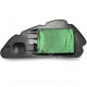 FILTRE A AIR MAXISCOOTER ADAPT. HONDA SH 125 / 150cc ABS 2017-2019  (OEM : 17210-K77-V00) HFA1125