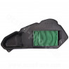 FILTRE A AIR MAXISCOOTER ADAPT. HONDA SH 125CC 2021-24 (OEM : 17210-K1N-V00 )