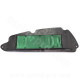 FILTRE A AIR MAXISCOOTER ADAPT. HONDA SH 350CC  2021 /  FORZA 350CC 2021 / X-ADV 350CC  (OEM : 17210-K1B-D00)
