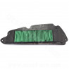 FILTRE A AIR MAXISCOOTER ADAPT. HONDA SH 350CC  2021 /  FORZA 350CC 2021 / X-ADV 350CC  (OEM : 17210-K1B-D00)