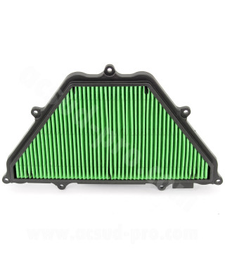 FILTRE A AIR MAXISCOOTER ADAPT. HONDA XADV 750CC 2017-2020 (OEM : 17210-MKH-D00) HFA1716