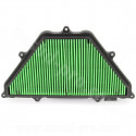 FILTRE A AIR MAXISCOOTER ADAPT. HONDA XADV 750CC 2017-2020 (OEM : 17210-MKH-D00) HFA1716