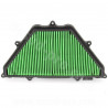 FILTRE A AIR MAXISCOOTER ADAPT. HONDA XADV 750CC 2017-2020 (OEM : 17210-MKH-D00) HFA1716