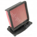 FILTRE A AIR MAXISCOOTER ADAPT. KYMCO AK 550 2017-2021 (OEM : 00117682 / 17211-LGC6-E00)