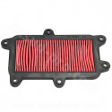 FILTRE A AIR MAXISCOOTER ADAPT. KYMCO LIKE 125-150CC EURO 4 2018-21 (OEM : 1723C-ACC1-E10)