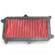 FILTRE A AIR MAXISCOOTER ADAPT. KYMCO PEOPLE 2017-2019 EURO 4 (OEM : 00117743 / 1721A-AEB9-E00) HFA5016
