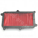 FILTRE A AIR MAXISCOOTER ADAPT. KYMCO PEOPLE 2017-2019 EURO 4 (OEM : 00117743 / 1721A-AEB9-E00) HFA5016