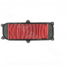 FILTRE A AIR MAXISCOOTER ADAPT. KYMCO PEOPLES 250cc 2003-2009 / PEOPLE 300CC 2008-2014 (OEM : 00162380 / 1721A-LLJ3-E00) HFA5006