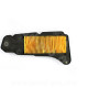 FILTRE A AIR MAXISCOOTER ADAPT. PIAGGIO FLY 125CC