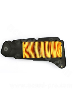 FILTRE A AIR MAXISCOOTER ADAPT. PIAGGIO FLY 125CC