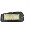 FILTRE A AIR MAXISCOOTER ADAPT. SYM CITYCOM 300CC 2007-15  (OEM : 17211-LEA-000) HFA5105